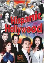 "Hispanic Hollywood", 1999