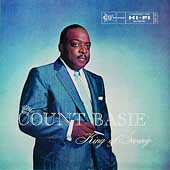 Basie, Count