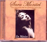 CD In Mexico