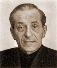 Зощенко Михаил